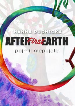 ebook After First Earth. Tom 1