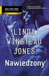 ebook Nawiedzony - Linda Winstead Jones