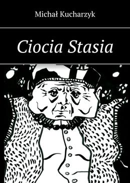 ebook Ciocia Stasia