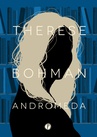 ebook Andromeda - Therese Bohman