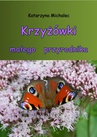 ebook Krzyżówki małego przyrodnika - Katarzyna Michalec