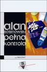ebook Pełna kontrola - Alan Sasinowski
