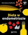 ebook Dieta w endometriozie - Hanna Szpunar-Radkowska