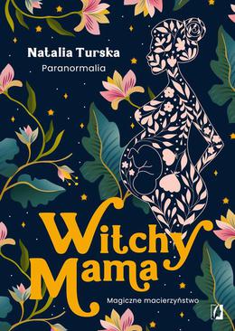 ebook Witchy Mama
