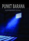 ebook Punkt barana - Aleksander Sowa