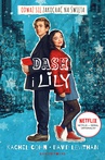 ebook Dash i Lily - Rachel Cohn,David Levithan