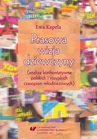 ebook Prasowa wizja dziewczyny (analiza konfrontatywna polskich i rosyjskich czasopism młodzieżowych) - Ewa Kapela