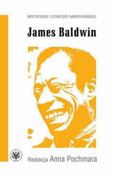 ebook James Baldwin