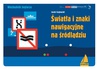 ebook Światła i znaki nawigacyjne na śródlądziu - Jacek Czajewski