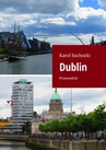 ebook Dublin - Karol Suchocki