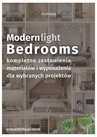 ebook Modern Bedrooms Light - Ewa Kielek