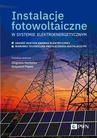 ebook Instalacje fotowoltaiczne w systemie elektroenergetycznym - 