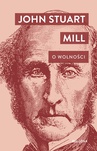 ebook O wolności - John Stuart Mill