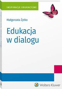 ebook Edukacja w dialogu
