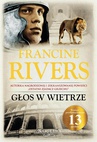 ebook Głos w wietrze - Francine Rivers