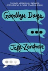 ebook Goodbye days - Jeff Zenter,Jeff Zentner
