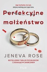 ebook Perfekcyjne małżeństwo - Jeneva Rose