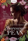 ebook Laurowy pean - Julia Gambrot