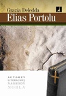 ebook Elias Portolu - Grazia Deledda