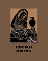 ebook Elektra -  Sofokles