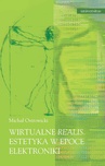 ebook Wirtualne „realis” - Michał Ostrowicki