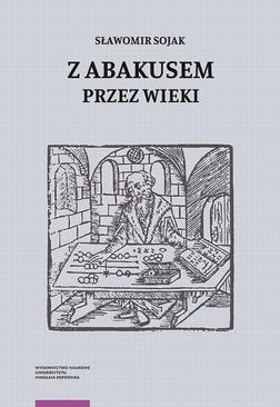 ebook Z abakusem przez wieki