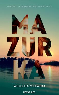 ebook Mazurka
