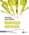 ebook Ginekologia operacyjna - 