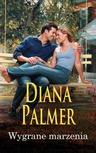 ebook Wygrane marzenia - Diana Palmer