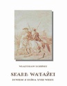 ebook Skarb watażki Powieść z końca XVIII wieku - Władysław Łoziński