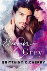 ebook Eleanor & Grey - Brittainy C. Cherry