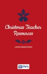 ebook Christmas Teacher Resources - Leszek Berezowski