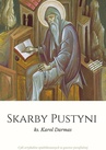 ebook Skarby Pustyni - ks. Karol Darmas