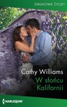ebook W słońcu Kalifornii - Cathy Williams