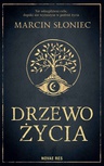 ebook Drzewo życia - Marcin Słoniec