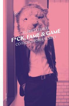 ebook F*ck, fame & game