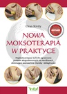 ebook Nowa moksoterapia w praktyce - Oran Kivity