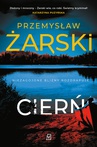 ebook Cierń - Przemysław Żarski