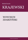 ebook Woyciech Zdarzyński - Michał Dymitr Krajewski