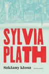 ebook Szklany klosz - Sylvia Plath