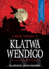 ebook Klątwa Wendigo - Rick Yancey