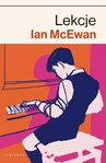 ebook LEKCJE - Ian McEwan