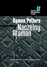 ebook Naczelny Ataman - Symon Petlura
