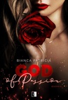 ebook God of passion - Bianca Patricia