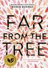 ebook Far from the tree - Robin Benway