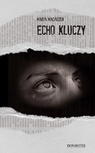 ebook Echo kluczy - Marta Maciaszek