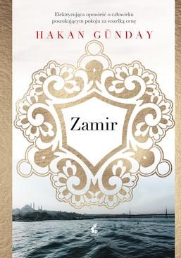ebook Zamir