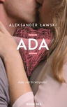 ebook Ada - Aleksander Ławski