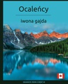 ebook Ocaleńcy - Iwona Gajda