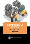 ebook Kompendium wiedzy dla wytwórców odpadów - praca zbiorowa